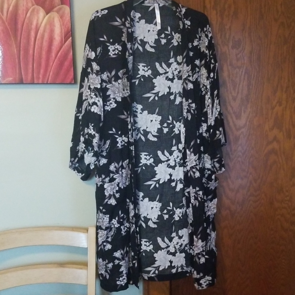 Kimono